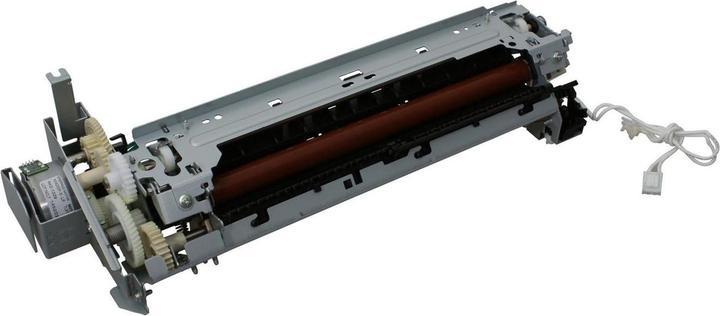 Produktbild Canon Fuser Assy 220V (Duplex model)