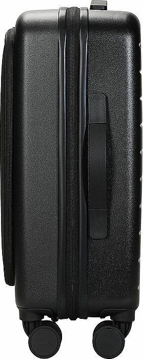 Image du produit Emporio Armani Trolley (Bagage à main (jusqu'à 50l))