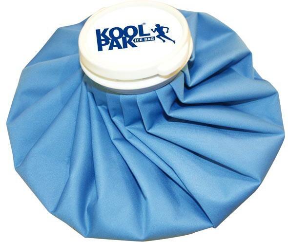 Image du produit Koolpak Sac à glace