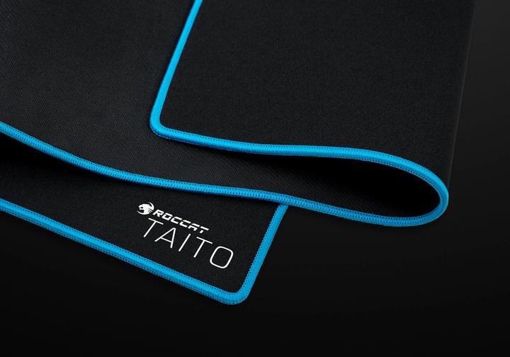 Image du produit Roccat Contrôle des Taito (M)