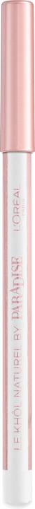 Produktbild L'Oréal Paris Paradise (120 Immaculate Snow)