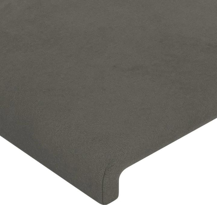 Image du produit VidaXL Ruben (180 x 5 x 128 cm)