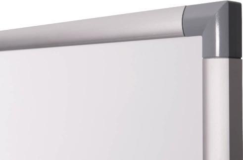 Produktbild Maul Whiteboard ®pro easy2move, mobil (1000 x 1800 mm)