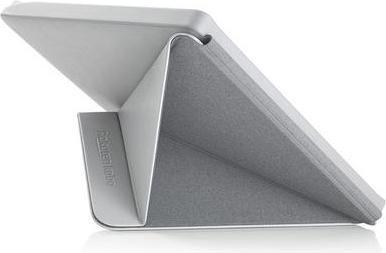 Actual product image Kobo SleepCover (Libra H2O)