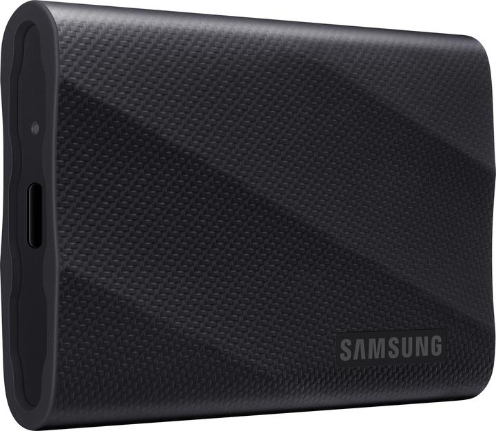 Produktbild Samsung T9 (2000 GB)