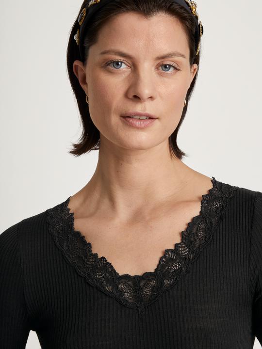 Image du produit Calida Silky Wool Joy (M)