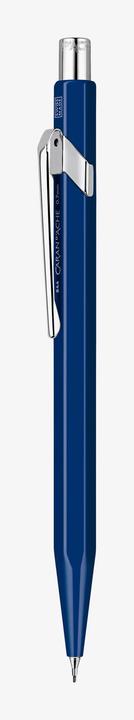 Actual product image Caran d'Ache 849 Classic (0.70 mm, HB, 1 x)