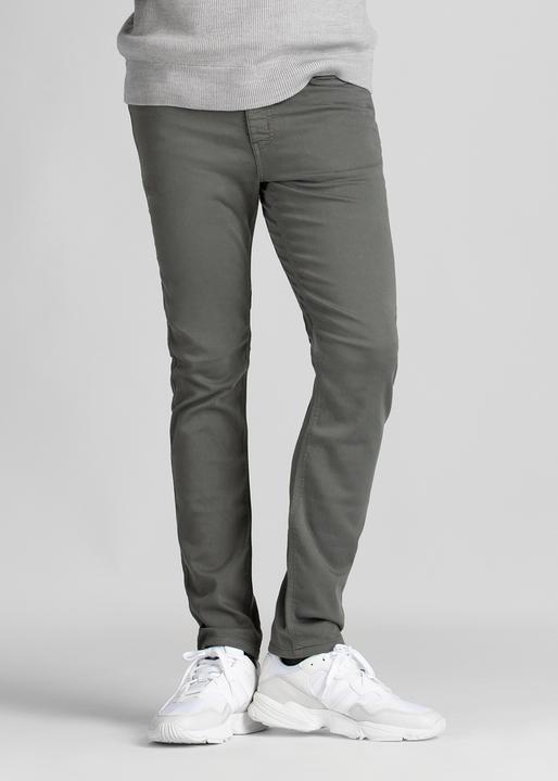 Du/Er No Sweat Pant Slim