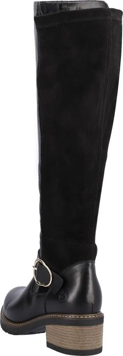Produktbild Remonte Stiefel (37)