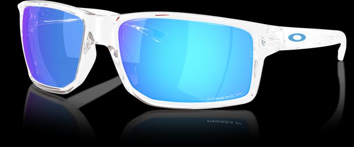 Produktbild Oakley Gibston XL