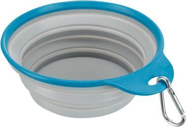 Image du produit Trixie Écuelle de voyage (0.50 l)