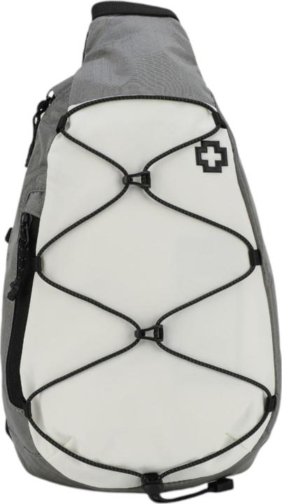 Image du produit Strellson Homerton Umhängetasche 31 cm