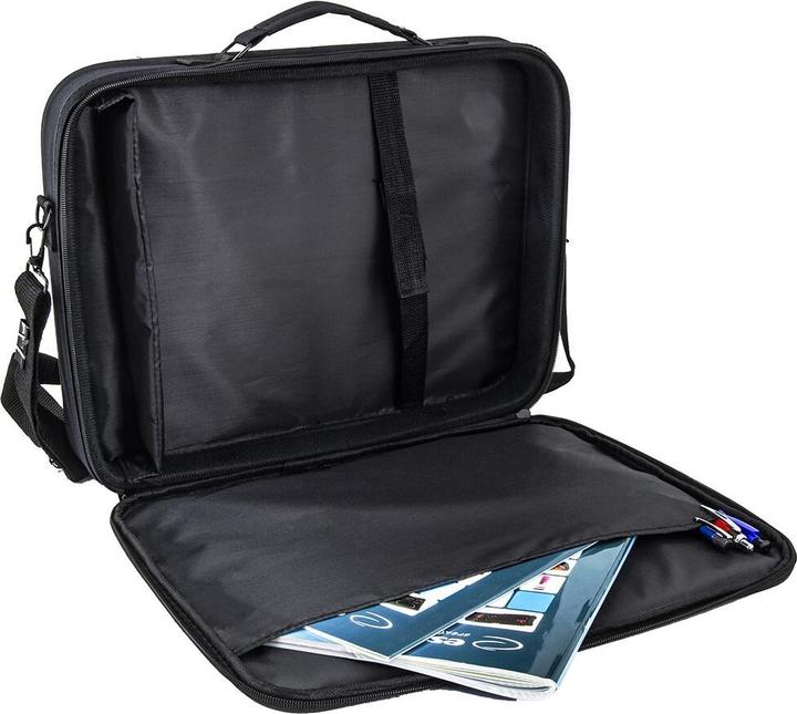 Immagine prodotto Esperanza ET101 Classic (15.60", Universale)