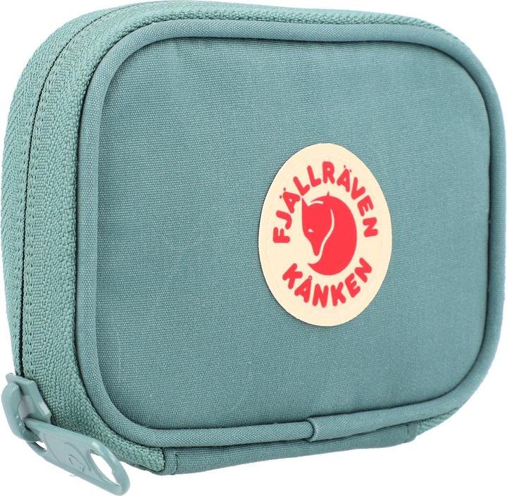 Produktbild Fjällräven Kånken