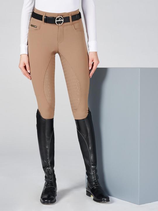 Actual product image Vestrum ' dreage riding pant vetrum (S)
