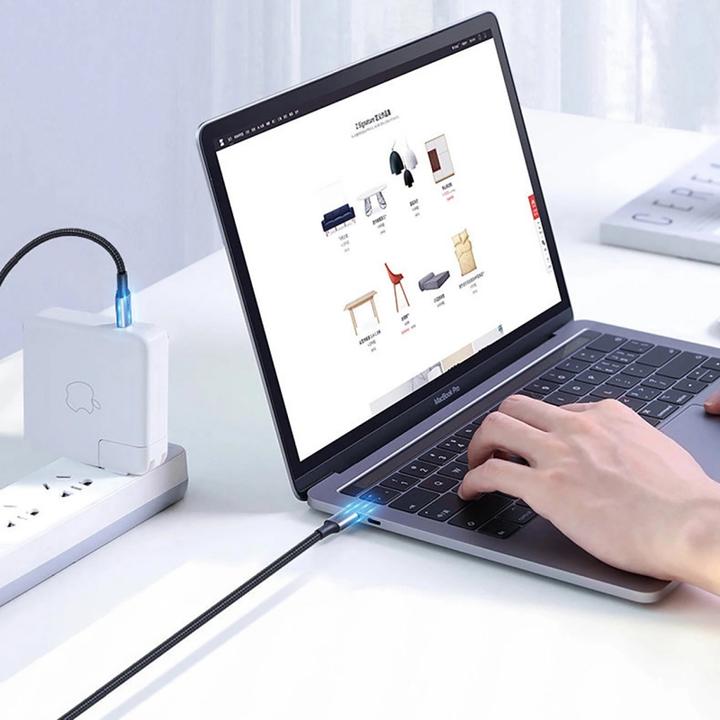 Immagine prodotto Ugreen USB C – USB C (1.50 m, USB 2.0)