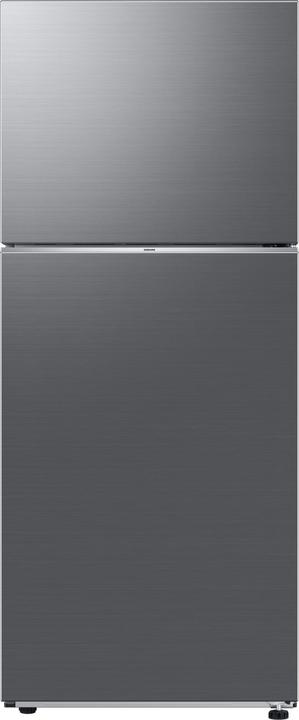 Actual product image Samsung RT38CG6624S9 Double Door EcoFlex AI Refrigerator (393 l)
