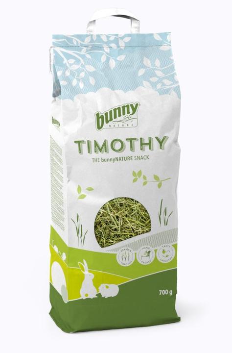 Image du produit Bunny Timothy (0.82 kg, 1 x)