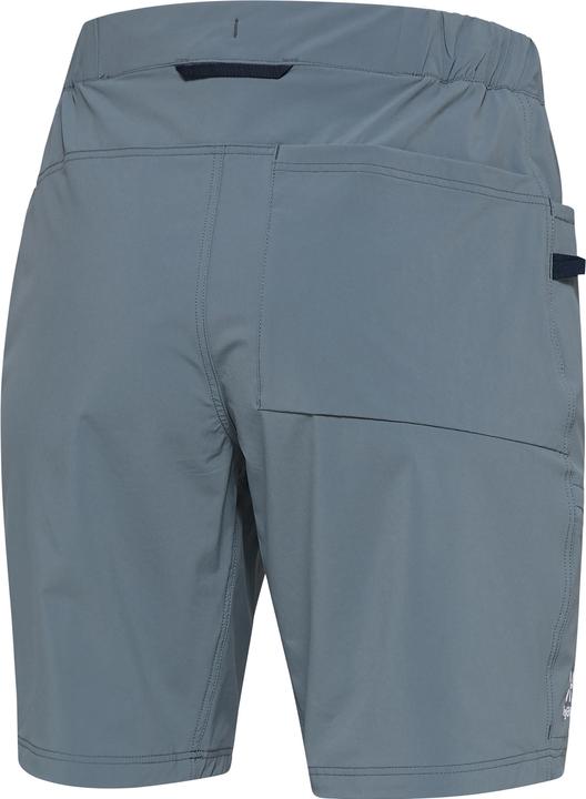 Image du produit Haglöfs Short Roc Lite Standard pour femme (36, S)