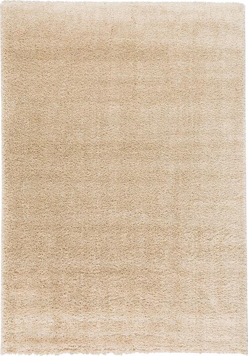 Image du produit Pergamon Tapis à poils longs Aloha (60 x 110 cm)