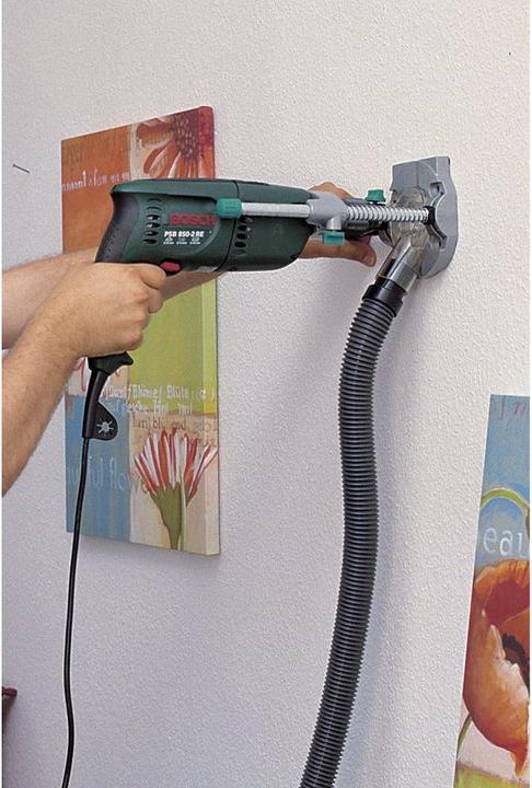 Image du produit wolfcraft Tec Mobile