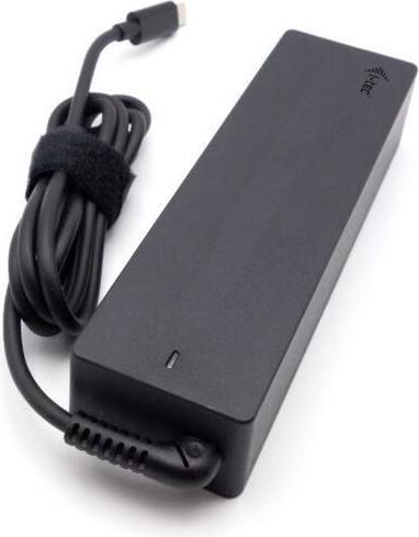 Image du produit i-tec Chargeur Universel USB-C (100 W)