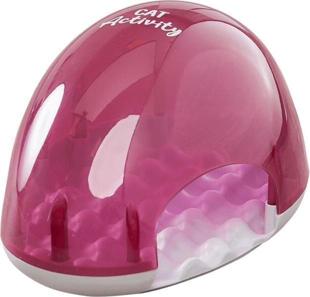 Image du produit Trixie Cat Activity Snack Box (Jouets avec herbe à chat)