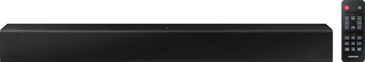 Produktbild Samsung HW-T400 (40 W, 2.0 Kanal)