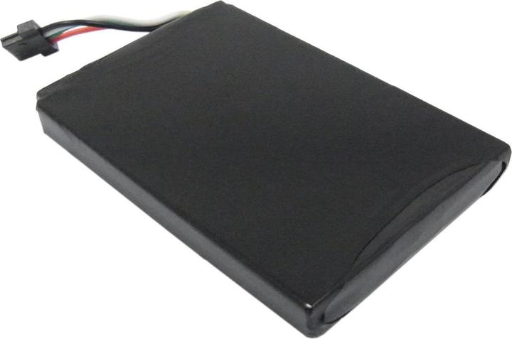 Image du produit CoreParts Batterie pour PDA, Pocket PC