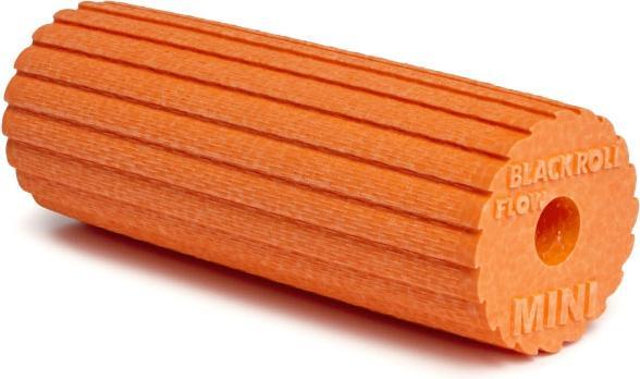 Actual product image Blackroll Mini Flow