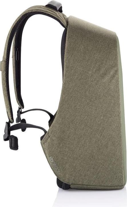 Image du produit Xddesign Bobby Hero Reg Backpack Vert (18 l)
