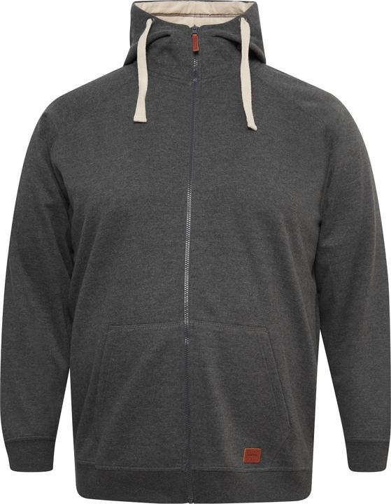 Blend BHSpeedy 20713441 (5XL)