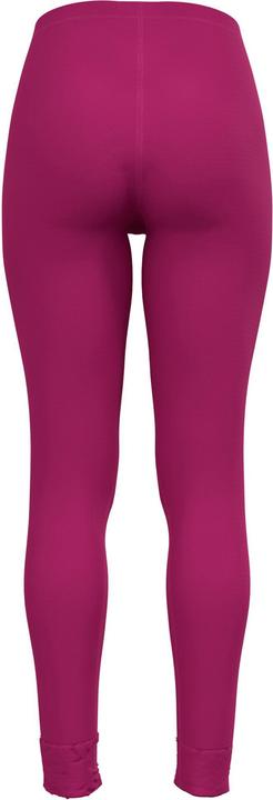 Odlo Active Warm