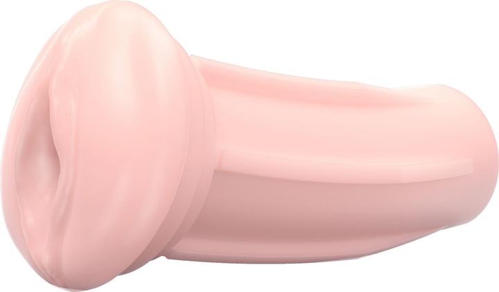 Immagine prodotto Lovense manicotto vagina