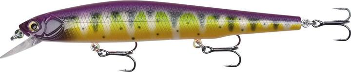 Stucki Thun Snare 130 S (13 cm)