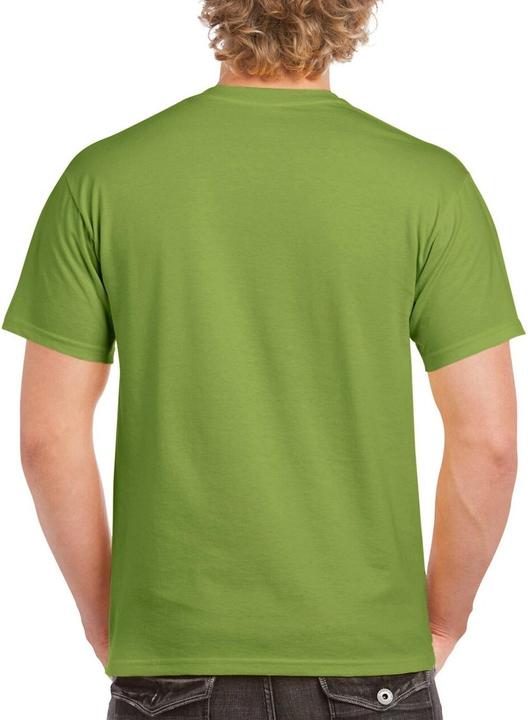 Produktbild Gildan TShirt (5 StückPackung) (XL)