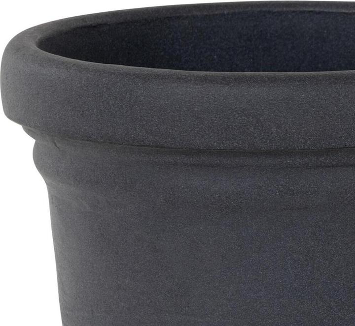 Produktbild Siena Garden Norah (60 cm)