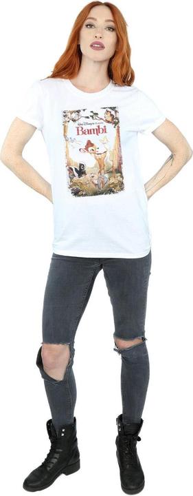 Produktbild TShirt (XL)