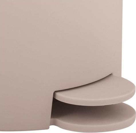 Produktbild MSV Osaki (3 l)