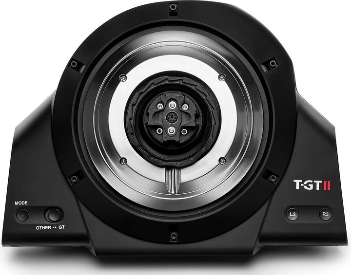 Produktbild Thrustmaster T-GT II (PS5, PC)