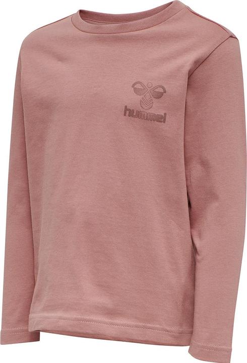 hummel hmldrei