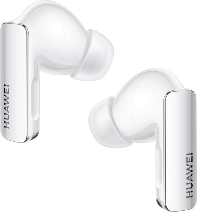 Produktbild Huawei FreeBuds Pro 3 (ANC, 4.50 h, Kabellos)