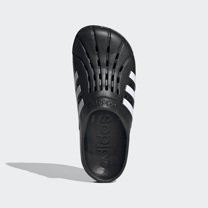 Produktbild adidas Klapki Adilette Clog GZ5886 (38)