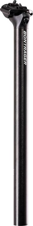 Actual product image Bontrager Elite Sattelstütze (27.20 mm)