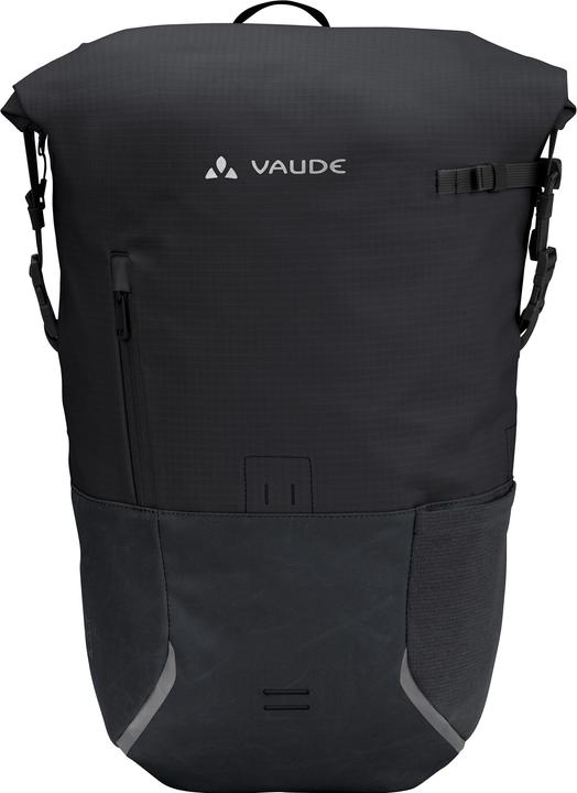 Produktbild Vaude CityGo II (23 l)