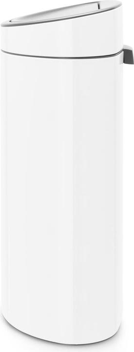 Immagine prodotto Brabantia Toccare il cestino (40 l)