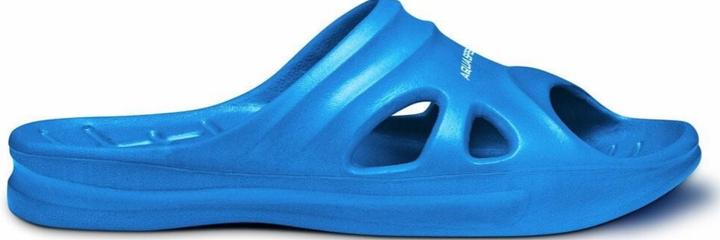 Immagine prodotto Swim & Fun Ciabatte da piscina FLORIDA (39)