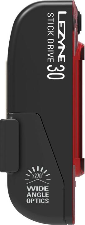 Produktbild Lezyne Stick Drive (30 lm, 30 lm)