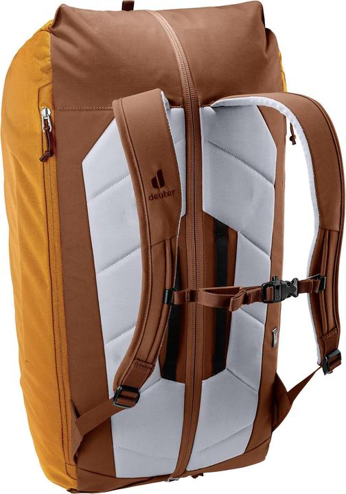 Image du produit Deuter Gravity Motion (40 l)