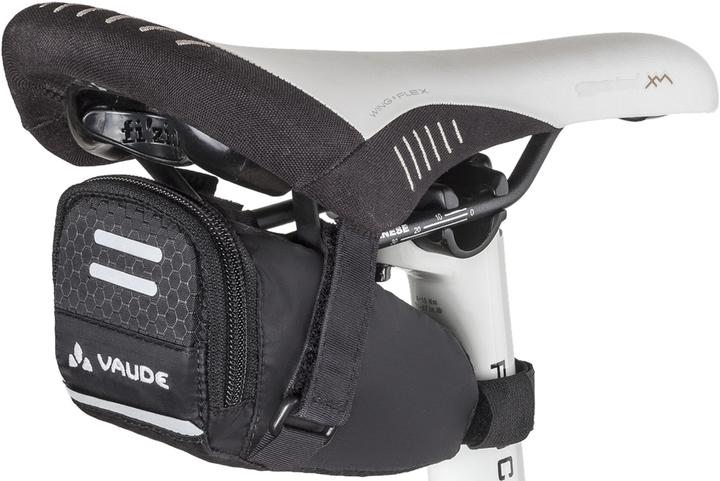 Image du produit Vaude Race Light M (0.40 l, Sac de selle)